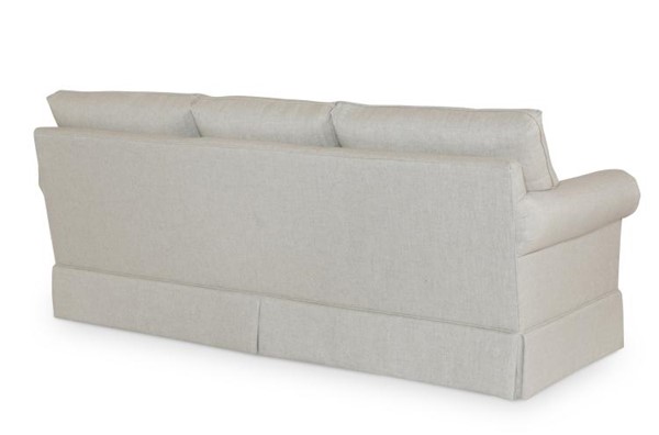 Century ESN120-2 - Clayburn Sofa