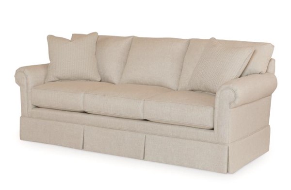 century ESN120-2 - Clayburn Sofa