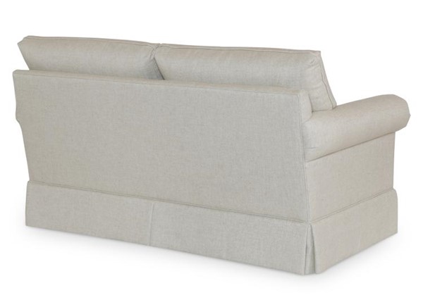 Century ESN120-4 - Clayburn Loveseat