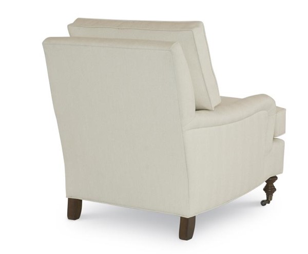 Century ESN128-6 - Smith Chair