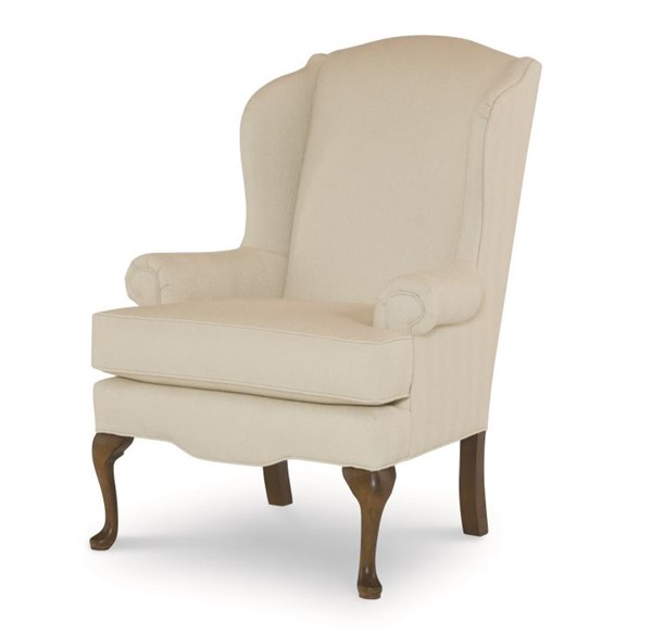 Century ESN130-6 - Johnson Chair