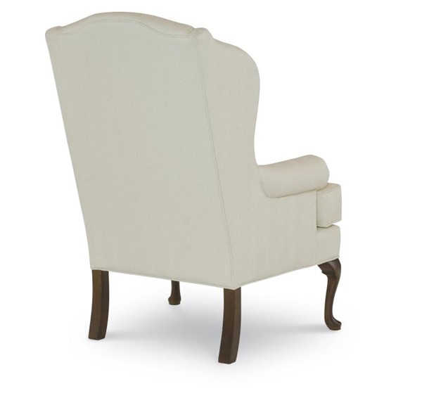 Century ESN130-6 - Johnson Chair