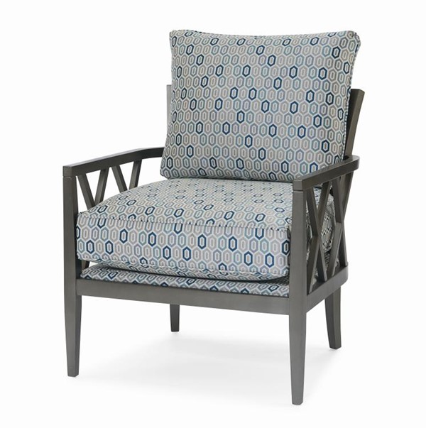 century ESN156-6 - Colfax Chair
