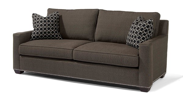 Century ESN157-2 - Colton Sofa