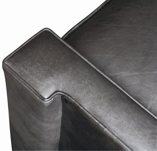 Century ESN157-2 - Colton Sofa