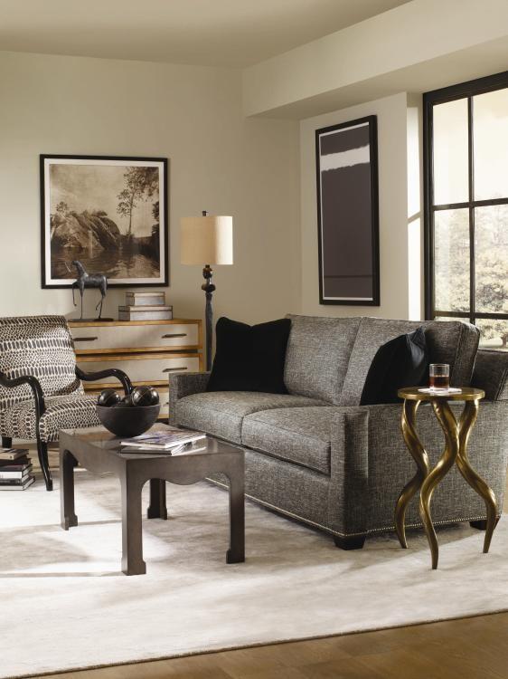 Century ESN157-2 - Colton Sofa