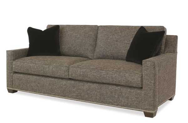 century ESN157-2 - Colton Sofa