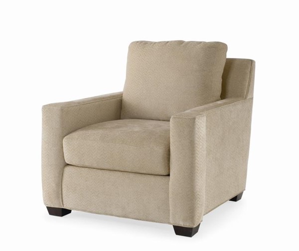 century ESN157-6 - Colton Chair