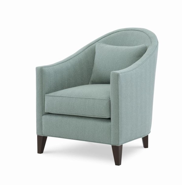 century ESN177-6 - Nikos Chair