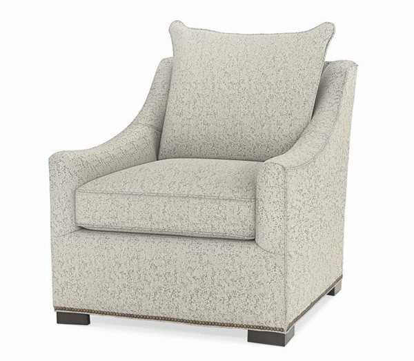century ESN183-6 - Willem Chair