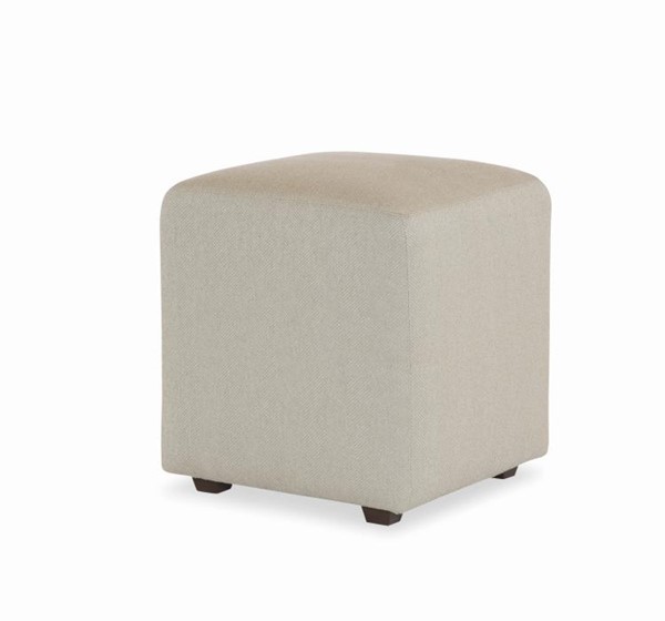 century ESN201-12 - Squire Ottoman