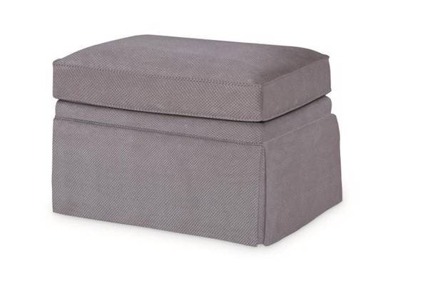 century ESN202-12 - Leonardo Configurable Ottoman