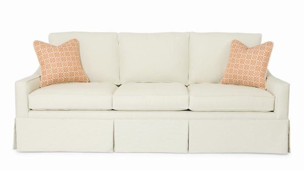Century ESN202-2 - Leonardo Configurable Sofa