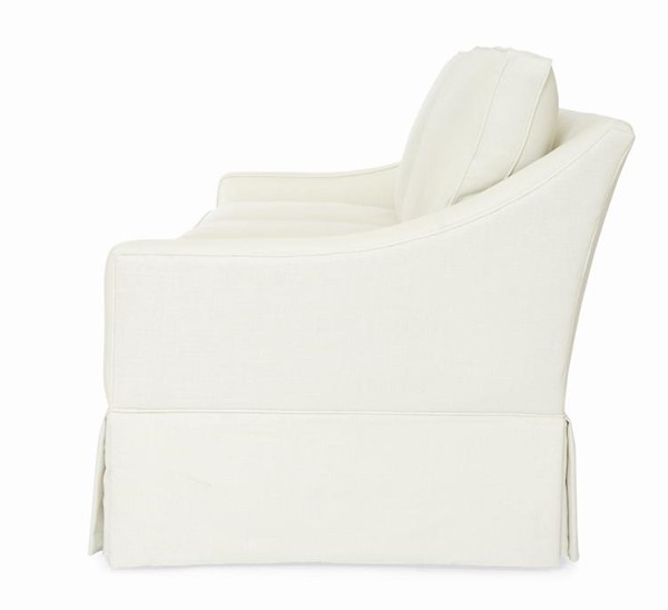 Century ESN202-2 - Leonardo Configurable Sofa