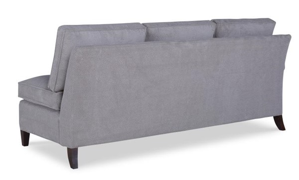 Century ESN202-42 - Leonardo Configurable Laf Sofa