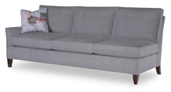 century ESN202-42 - Leonardo Configurable Laf Sofa