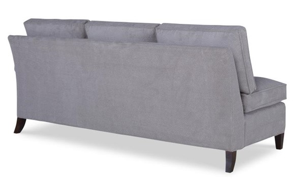 Century ESN202-52 - Leonardo Configurable Raf Sofa
