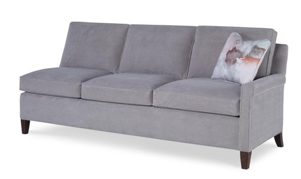 century ESN202-52 - Leonardo Configurable Raf Sofa