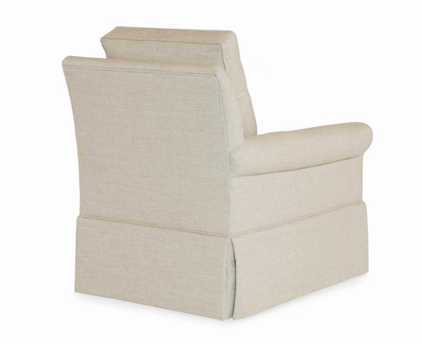 Century ESN202-6 - Leonardo Configurable Chair