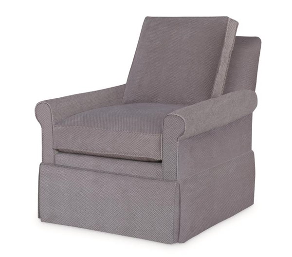 Century ESN202-6 - Leonardo Configurable Chair