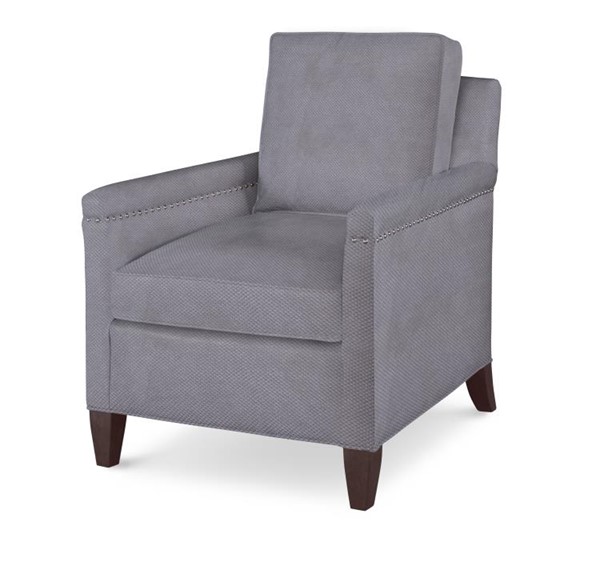 century ESN202-6 - Leonardo Configurable Chair