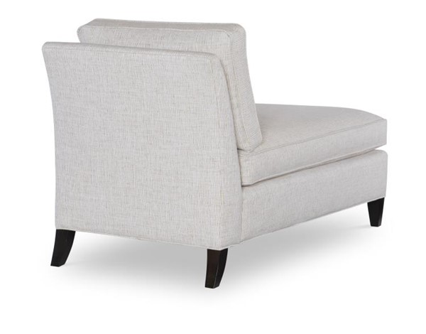 Century ESN202-91 - Leonardo Configurable Raf Chaise