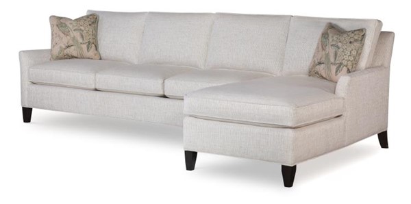 Century ESN202-91 - Leonardo Configurable Raf Chaise