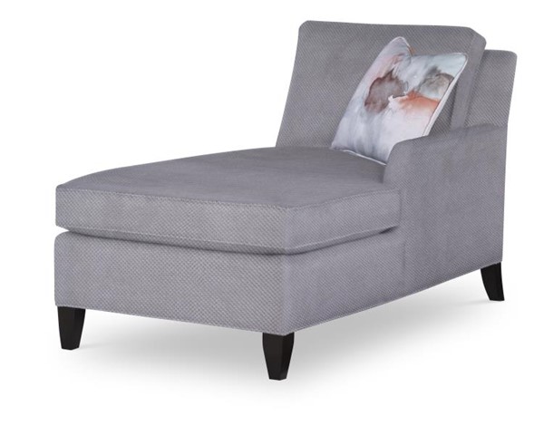 century ESN202-91 - Leonardo Configurable Raf Chaise