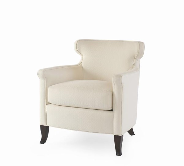 century ESN209-6 - Emma Chair