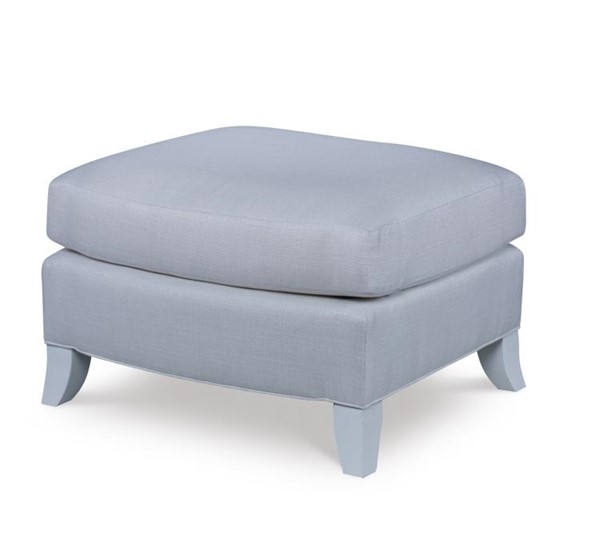 century ESN210-12 - Mike Ottoman