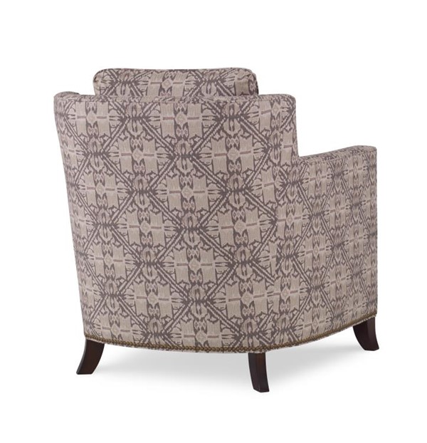 Century ESN210-6 - Mike Chair