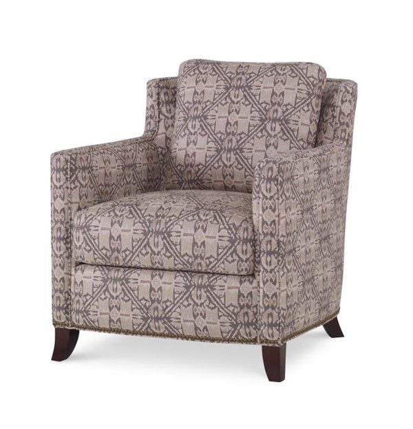 Century ESN210-6 - Mike Chair