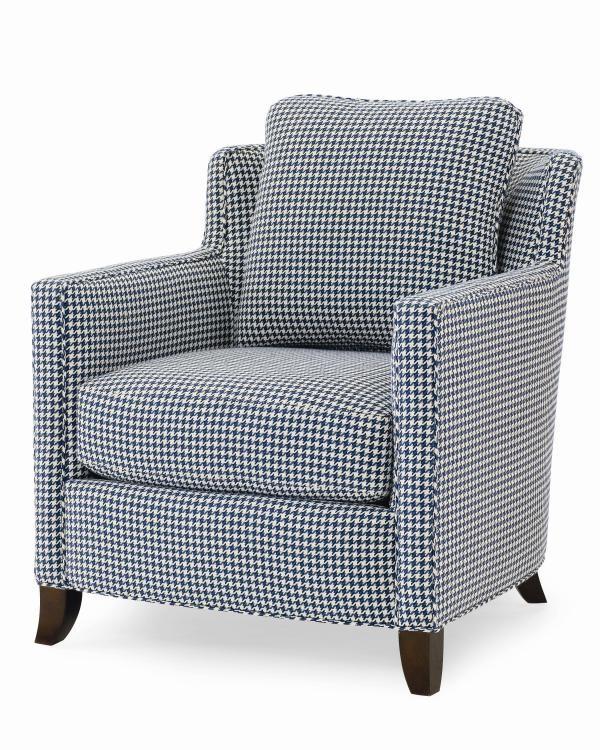 century ESN210-6 - Mike Chair