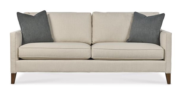 Century ESN216-2 - Del Mar Sofa