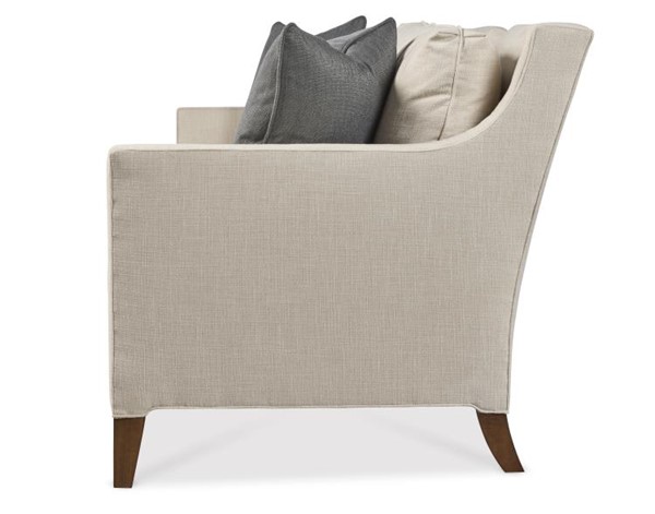 Century ESN216-2 - Del Mar Sofa