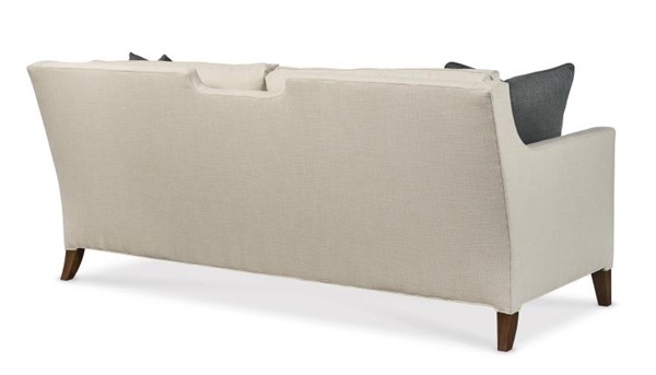 Century ESN216-2 - Del Mar Sofa