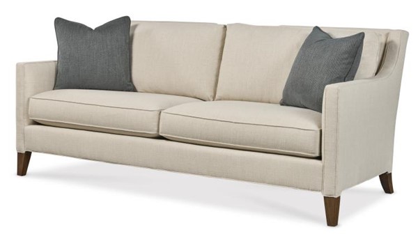 century ESN216-2 - Del Mar Sofa