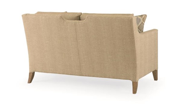Century ESN216-4 - Del Mar Love Seat