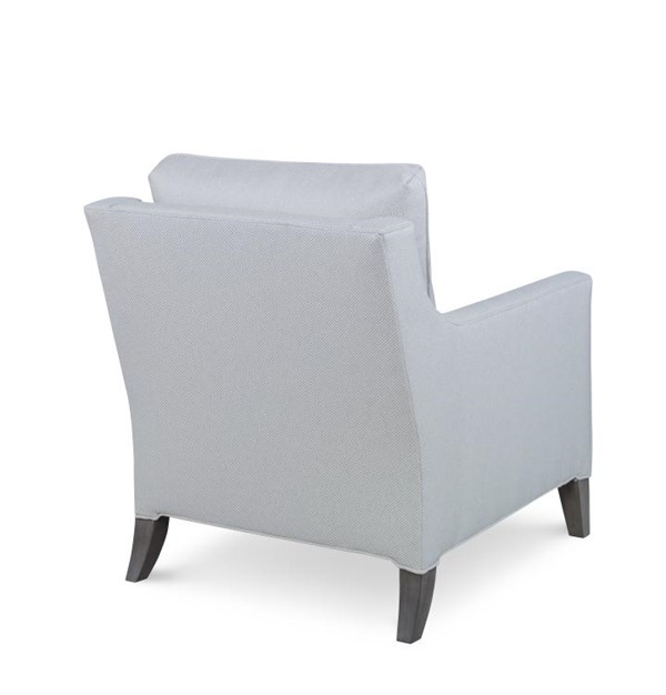 Century ESN216-6 - Del Mar Chair