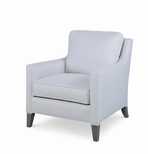 century ESN216-6 - Del Mar Chair