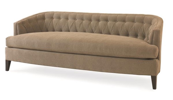century ESN224-2 - Gordon Sofa