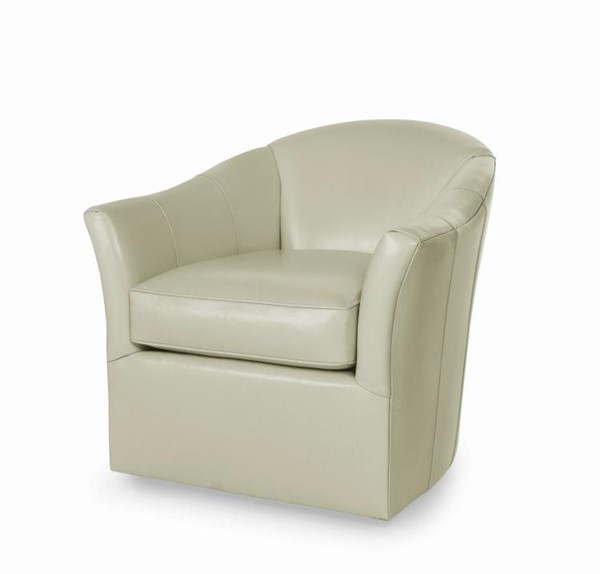 Century ESN230-8 - Altos Swivel Chair