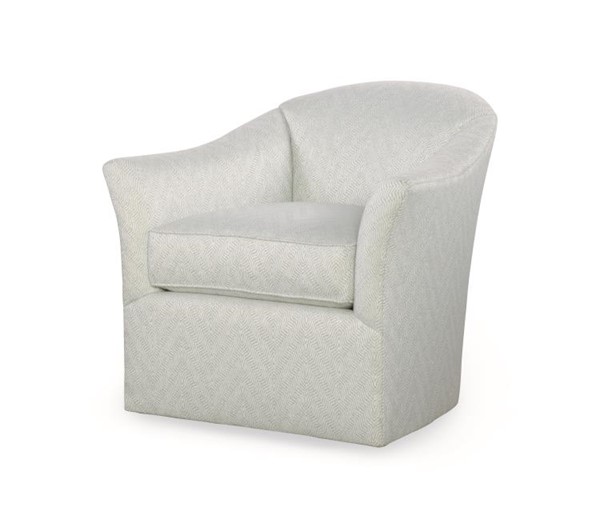 century ESN230-8 - Altos Swivel Chair