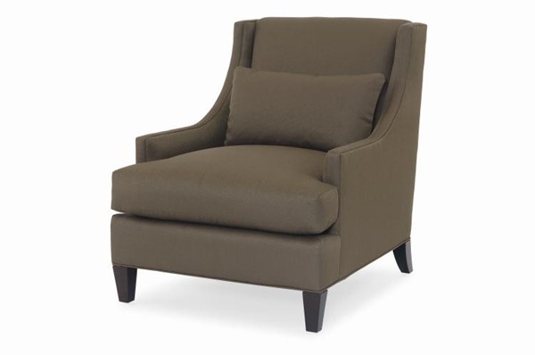 century ESN251-6 - Palmer Chair