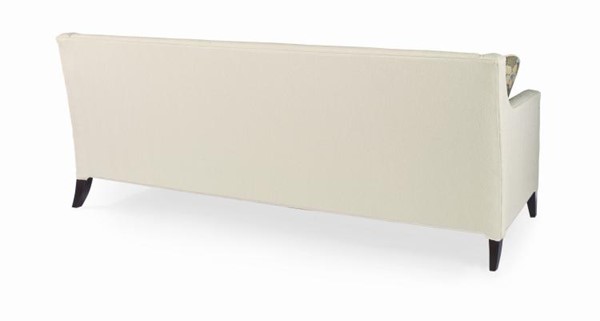 Century ESN255-2 - Del Rio Sofa