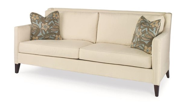 century ESN255-2 - Del Rio Sofa