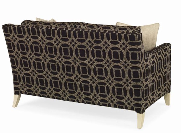 Century ESN255-4 - Del Rio Love Seat