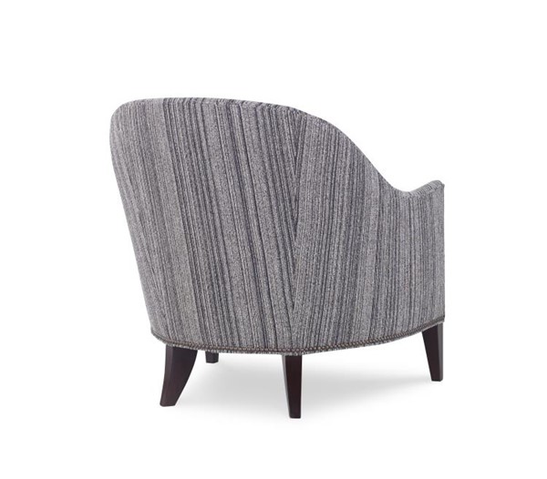 Century ESN278-6 - Poe Chair