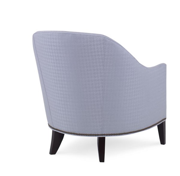 Century ESN278-6 - Poe Chair