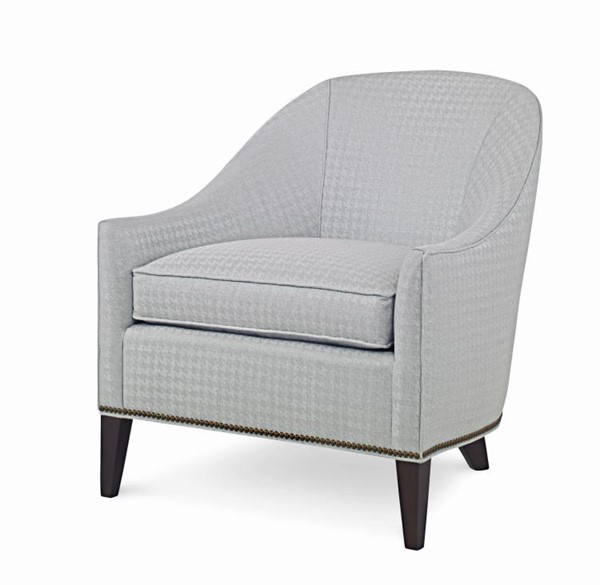 century ESN278-6 - Poe Chair